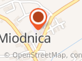 Szkoła Podstawowa