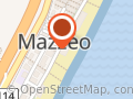 Lido Mazzeo