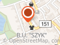 Urząd Pocztowy