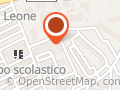 PlanetPay365 Agenzia Postale Di Torremaggiore