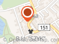 Gminne Centrum Informacji