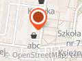 Lokum. Zarządzanie Nieruchomościami. Redźko A.