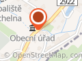 KOVAP, výrobní družstvo Náchod