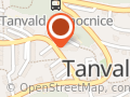 Městská policie Tanvald
