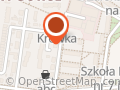 Martika Salon pielęgnacji dłoni i stóp