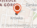 Horbowa Janina. Zakład fryzjerski