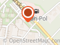 Federacja Organizacji Polskich Pancerniaków