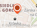 Stylizacja Paznokci Daria Mysiak