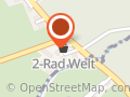 2-Rad Welt Ltd. Zweigniederlassung Söding