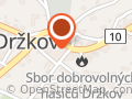 Technosklo, Spol. S R.o.