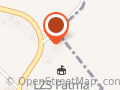 ApartIzer
