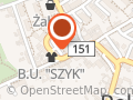 Urząd Miejski w Pełczycach
