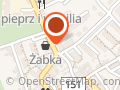 Świetlica Socjoterapeutyczna