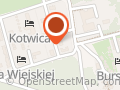 Domki letniskowe AGA
