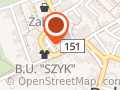 Sklep spożywczy