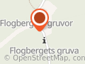 Flogbergets gruva