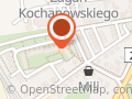 Prywatny Gabinet Okulistyczny Lek.med.grzegorz Strehlau