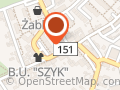 KEBAB Magic Pelczyce