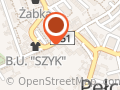 Bank Pekao Pełczyce