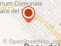 Villa Maria Societa' Cooperativa Sociale Onlus