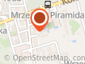 PiramidaLux