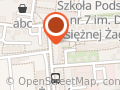 Twerd Przemysław Twerd Ewa S.C. Zakład Ślusarski
