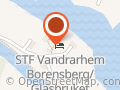 STF Glasbruket Borensberg