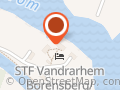 Göta Travel Center AB