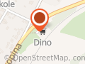 DPD Pickup