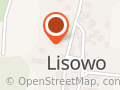 Poczta Polska AP Lisowo