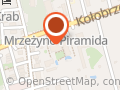 Centrum Rehabilitacyjne Mrzeżyno