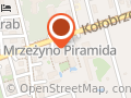 Piramida Medical Spa Mrzeżyno