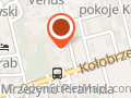 U Tomka
