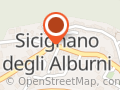Bisogno Vincenzo
