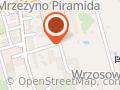 Rutex. Ośrodek Wczasowo - Kolonijny