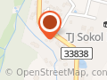 Supres stavební s.r.o