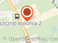 Budomex S.A. Przedsiębiorstwo budownictwa ogólnego