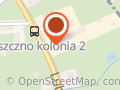 Budomex S.A. Przedsiębiorstwo budownictwa ogólnego