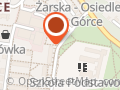 Piłkarskie Święto