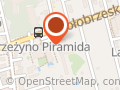 Zachodniopomorskie Centrum Turystyki i Rehabilitacji. Sp. Z O.o.