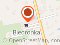 Biedronka