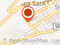 Bar San Francesco