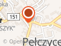 Ośrodek Pomocy Społecznej