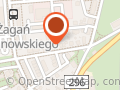Woźniak Agnieszka, Lek. Stomatolog. Gabinet