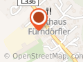 Essen und trinken Buschenschank Dorner