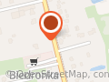 Kebab House