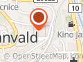Gymnázium Tanvald