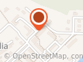 PERFEKT-GEO Usługi Geodezyjne Ireneusz Kaźmierczak