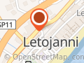 Gruppo Donatori Sangue Fratres Letojanni
