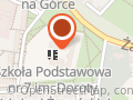 Szkoła Podstawowa nr 7 Publiczna im. Jana Borodzieja Kozaka III